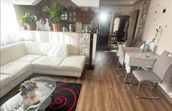 Eladó Sárándi családi ház hirdetés (67427955)