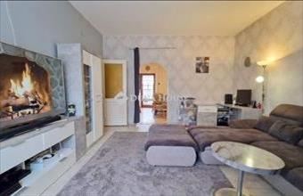 Eladó Budapest XVIII. kerületi családi ház hirdetés (61177917)