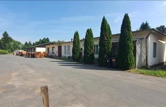 Eladó Bázakerettyei műhely hirdetés (52875735)