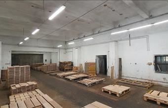 Eladó Bázakerettyei műhely hirdetés (52875735)