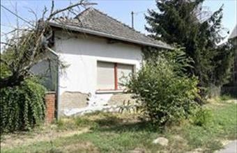 Eladó Györkönyi családi ház hirdetés (33447727)