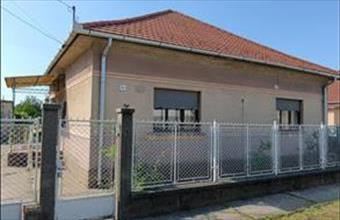 Eladó Ercsi családi ház hirdetés (33838319)