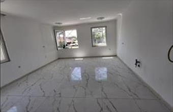 Eladó Gyáli családi ház hirdetés (97577654)