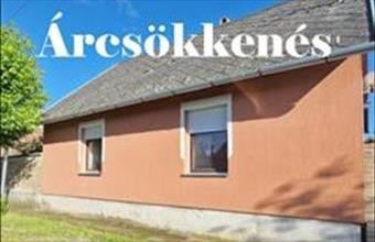 Eladó Dunaföldvári családi ház hirdetés (67739519)