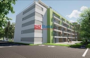 Eladó Siófoki egyéb lakás hirdetés (43739869)