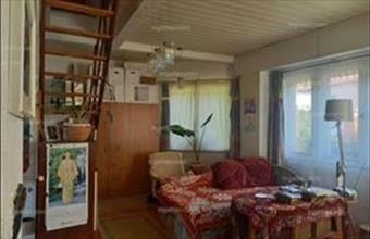 Cserélhető Gödöllői családi ház hirdetés (31237537)