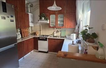 Eladó Dunaújvárosi családi ház hirdetés (47772754)