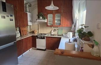 Eladó Dunaújvárosi családi ház hirdetés (47772754)