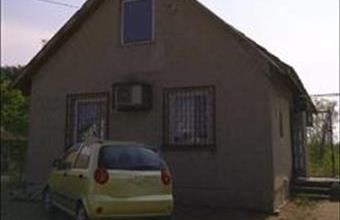 Eladó Tápiószelei családi ház hirdetés (35567739)