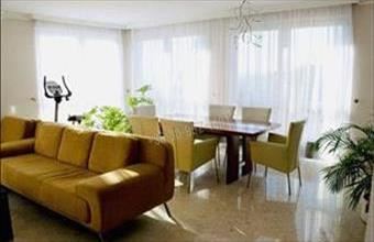 Eladó Budapest XI. kerületi tégla lakás hirdetés (98233746)