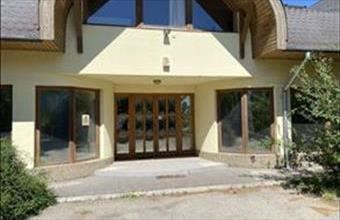 Eladó Dunaharaszti egyéb ipari ingatlan hirdetés (37732473)