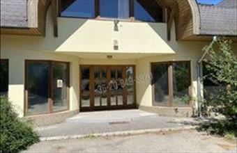 Eladó Dunaharaszti egyéb ipari ingatlan hirdetés (37732473)