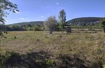 Eladó Csopaki lakóövezeti telek hirdetés (87791432)