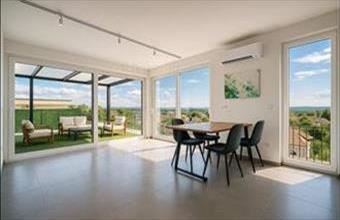 Eladó Győri tégla lakás hirdetés (67994377)