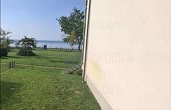 Kiadó Siófoki tégla lakás hirdetés (72438967)