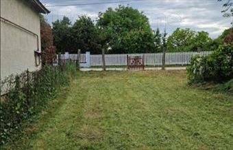 Eladó Siófoki lakóövezeti telek hirdetés (75542969)