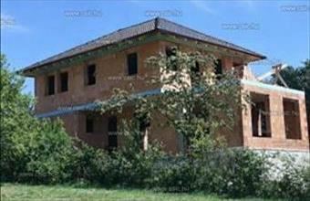 Eladó Szentendrei családi ház hirdetés (48629953)