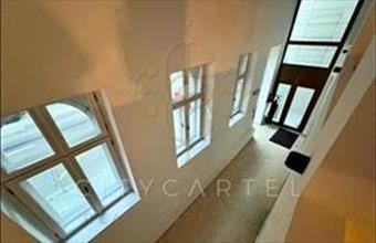 Eladó Budapest VI. kerületi egyéb iroda hirdetés (89322329)