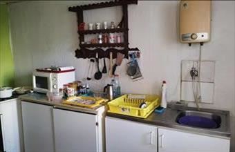 Eladó Tatabányai családi ház hirdetés (16324717)