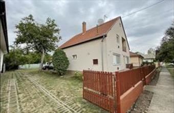 Eladó Hajdúszoboszlói családi ház hirdetés (46947789)