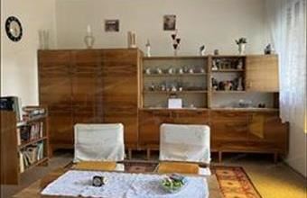 Eladó Bácsalmási tégla lakás hirdetés (46312242)