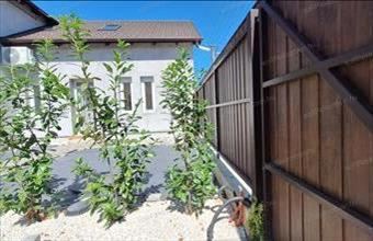 Eladó Jászberényi családi ház hirdetés (31524721)