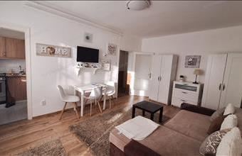 Eladó Jászberényi tégla lakás hirdetés (99675429)