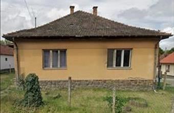 Eladó Bodonyi családi ház hirdetés (23663891)