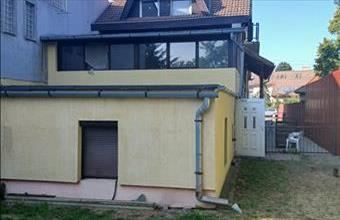Eladó Dunakeszi családi ház hirdetés (64299987)