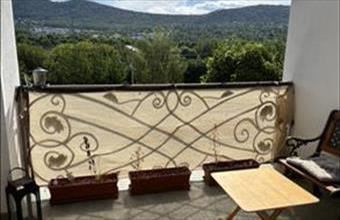 Eladó Budapest III. kerületi családi ház hirdetés (75374775)