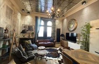 Eladó Budapest VI. kerületi tégla lakás hirdetés (33831299)