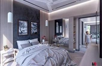 Eladó Besnyői ikerház hirdetés (94347844)