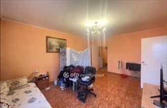 Eladó Budapest XIV. kerületi panel lakás hirdetés (99264446)