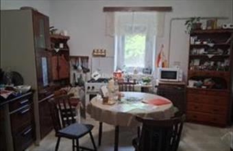 Eladó Magyarkeszi családi ház hirdetés (59534792)