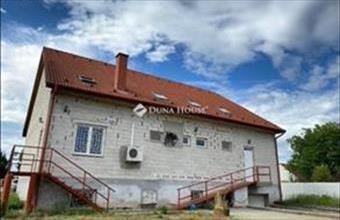 Eladó Bicskei családi ház hirdetés (39449994)