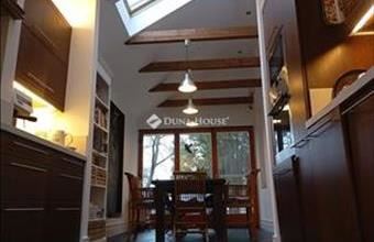 Eladó Szentendrei családi ház hirdetés (56363836)