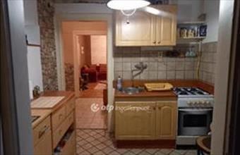 Eladó Budapest XIV. kerületi tégla lakás hirdetés (72437846)