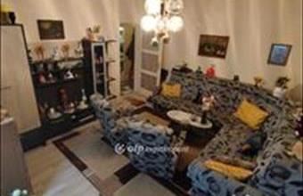 Eladó Miskolci tégla lakás hirdetés (28333333)