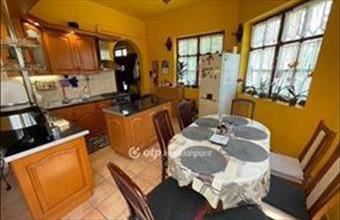 Eladó Miskolci tégla lakás hirdetés (34543397)