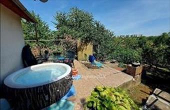 Eladó Miskolci családi ház hirdetés (63744133)