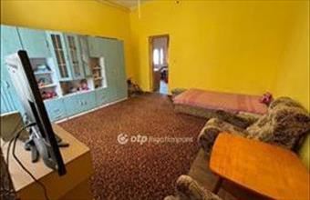 Eladó Miskolci családi ház hirdetés (33338293)