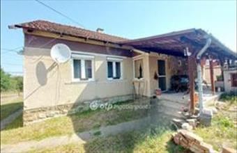 Eladó Csokvaományi ikerház hirdetés (33435737)