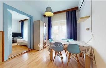 Eladó Miskolci családi ház hirdetés (44939349)