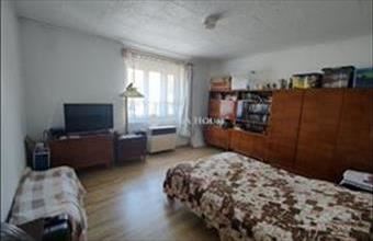 Eladó Úri családi ház hirdetés (36295258)