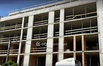 Eladó Budapest XIII. kerületi tégla lakás hirdetés (45942398)