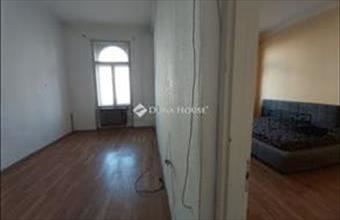 Eladó Budapest XIII. kerületi tégla lakás hirdetés (93389479)