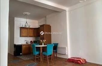 Eladó Budapest XIII. kerületi tégla lakás hirdetés (66852482)