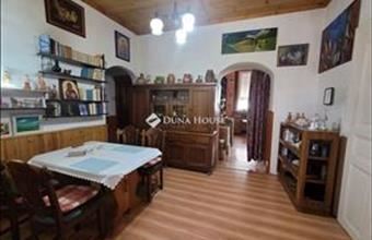 Eladó Budapest IV. kerületi házrész hirdetés (83849772)