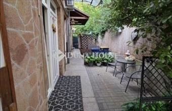 Eladó Budapest IV. kerületi tégla lakás hirdetés (65837675)