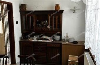 Eladó Budapest XVII. kerületi családi ház hirdetés (38589593)